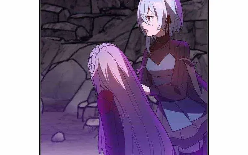 Hồi Quy Trở Thành Mạo Hiểm Giả Mạnh Nhất Nhờ Class Ẩn Điều Khiển Trọng Lực Chapter 66 - 159