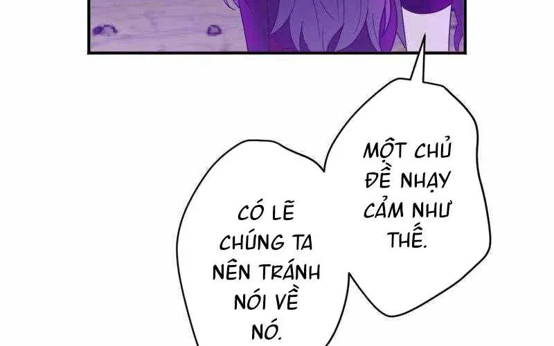 Hồi Quy Trở Thành Mạo Hiểm Giả Mạnh Nhất Nhờ Class Ẩn Điều Khiển Trọng Lực Chapter 66 - 160