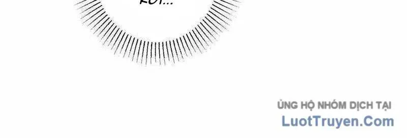 Hồi Quy Trở Thành Mạo Hiểm Giả Mạnh Nhất Nhờ Class Ẩn Điều Khiển Trọng Lực Chapter 66 - 17