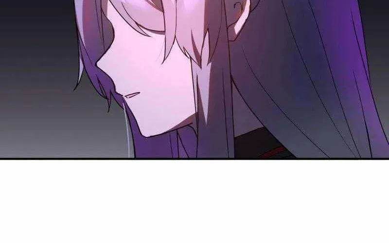 Hồi Quy Trở Thành Mạo Hiểm Giả Mạnh Nhất Nhờ Class Ẩn Điều Khiển Trọng Lực Chapter 66 - 163