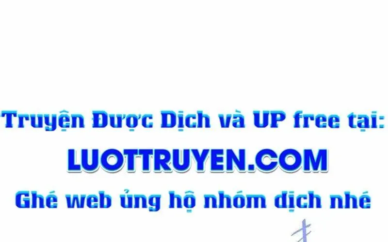 Hồi Quy Trở Thành Mạo Hiểm Giả Mạnh Nhất Nhờ Class Ẩn Điều Khiển Trọng Lực Chapter 66 - 166