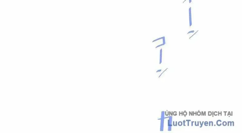 Hồi Quy Trở Thành Mạo Hiểm Giả Mạnh Nhất Nhờ Class Ẩn Điều Khiển Trọng Lực Chapter 66 - 167