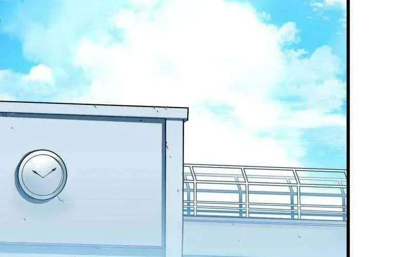 Hồi Quy Trở Thành Mạo Hiểm Giả Mạnh Nhất Nhờ Class Ẩn Điều Khiển Trọng Lực Chapter 66 - 169