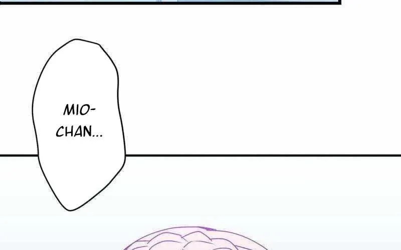 Hồi Quy Trở Thành Mạo Hiểm Giả Mạnh Nhất Nhờ Class Ẩn Điều Khiển Trọng Lực Chapter 66 - 170