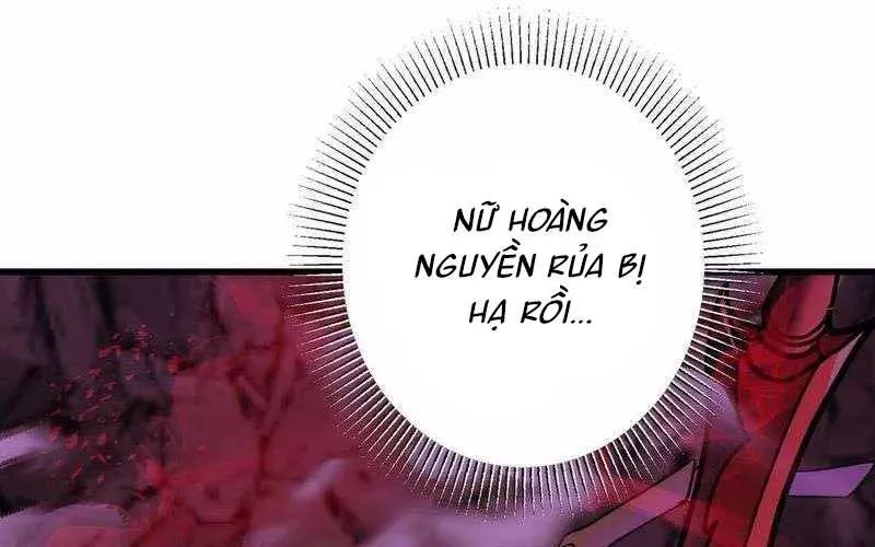 Hồi Quy Trở Thành Mạo Hiểm Giả Mạnh Nhất Nhờ Class Ẩn Điều Khiển Trọng Lực Chapter 66 - 18