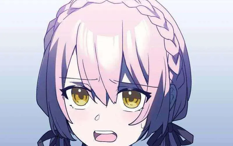 Hồi Quy Trở Thành Mạo Hiểm Giả Mạnh Nhất Nhờ Class Ẩn Điều Khiển Trọng Lực Chapter 66 - 171