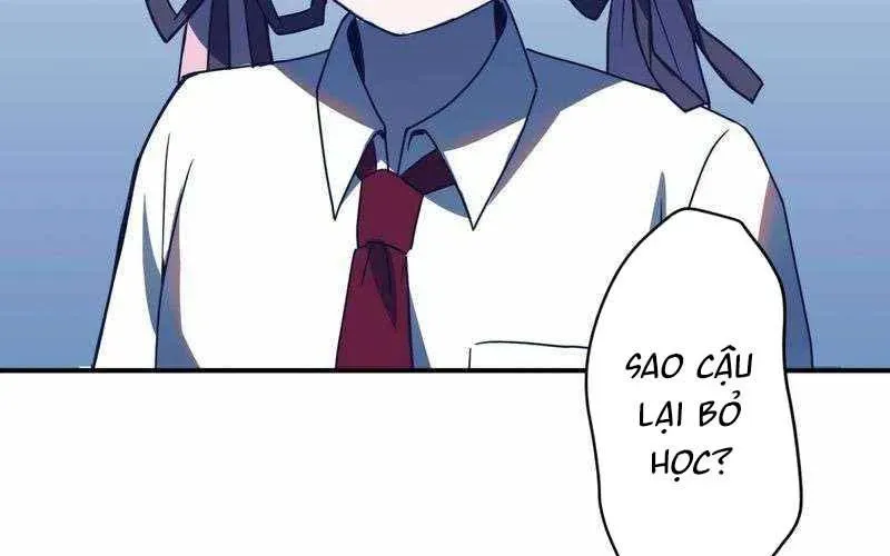 Hồi Quy Trở Thành Mạo Hiểm Giả Mạnh Nhất Nhờ Class Ẩn Điều Khiển Trọng Lực Chapter 66 - 172