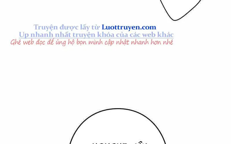 Hồi Quy Trở Thành Mạo Hiểm Giả Mạnh Nhất Nhờ Class Ẩn Điều Khiển Trọng Lực Chapter 66 - 173