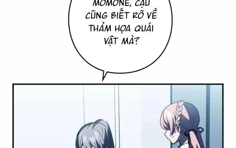 Hồi Quy Trở Thành Mạo Hiểm Giả Mạnh Nhất Nhờ Class Ẩn Điều Khiển Trọng Lực Chapter 66 - 174