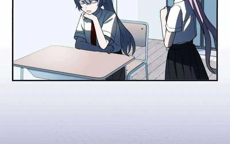 Hồi Quy Trở Thành Mạo Hiểm Giả Mạnh Nhất Nhờ Class Ẩn Điều Khiển Trọng Lực Chapter 66 - 175