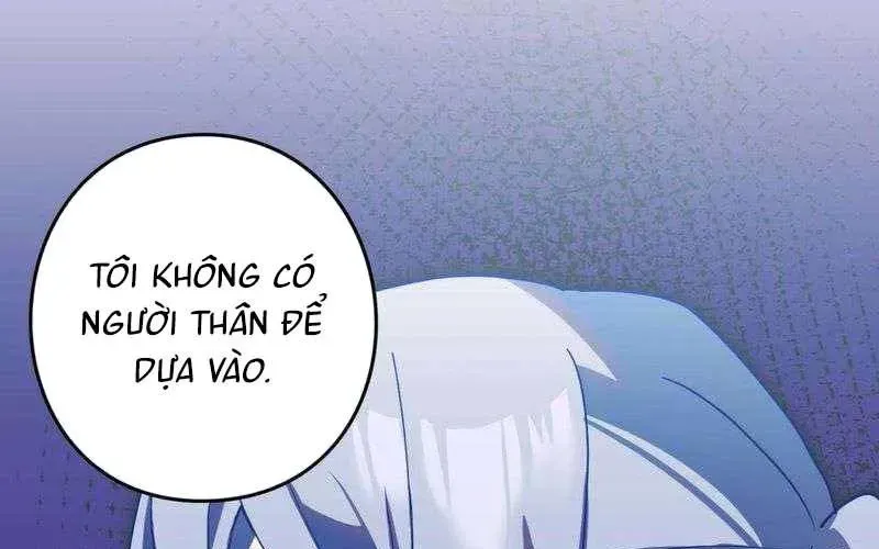 Hồi Quy Trở Thành Mạo Hiểm Giả Mạnh Nhất Nhờ Class Ẩn Điều Khiển Trọng Lực Chapter 66 - 176