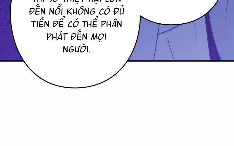 Hồi Quy Trở Thành Mạo Hiểm Giả Mạnh Nhất Nhờ Class Ẩn Điều Khiển Trọng Lực Chapter 66 - 179