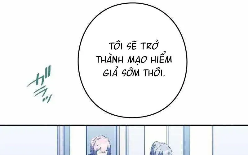 Hồi Quy Trở Thành Mạo Hiểm Giả Mạnh Nhất Nhờ Class Ẩn Điều Khiển Trọng Lực Chapter 66 - 180