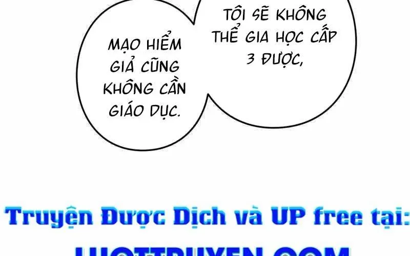 Hồi Quy Trở Thành Mạo Hiểm Giả Mạnh Nhất Nhờ Class Ẩn Điều Khiển Trọng Lực Chapter 66 - 182