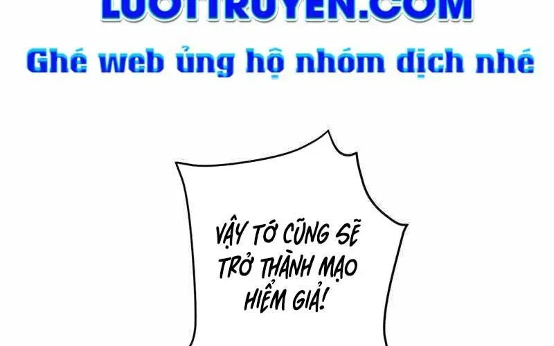 Hồi Quy Trở Thành Mạo Hiểm Giả Mạnh Nhất Nhờ Class Ẩn Điều Khiển Trọng Lực Chapter 66 - 183