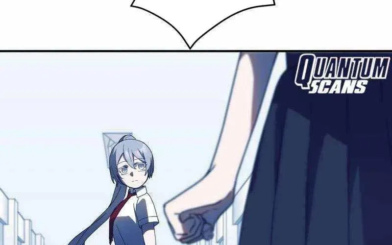 Hồi Quy Trở Thành Mạo Hiểm Giả Mạnh Nhất Nhờ Class Ẩn Điều Khiển Trọng Lực Chapter 66 - 184