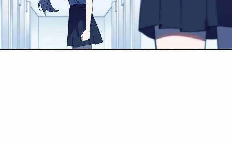 Hồi Quy Trở Thành Mạo Hiểm Giả Mạnh Nhất Nhờ Class Ẩn Điều Khiển Trọng Lực Chapter 66 - 185