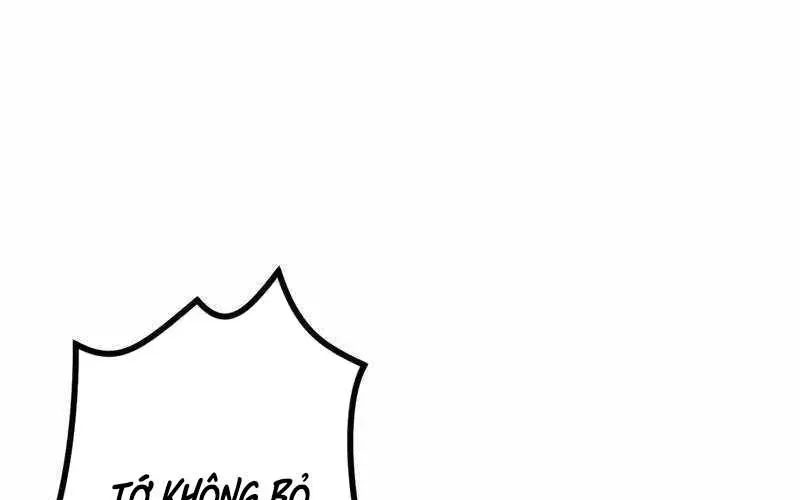 Hồi Quy Trở Thành Mạo Hiểm Giả Mạnh Nhất Nhờ Class Ẩn Điều Khiển Trọng Lực Chapter 66 - 186