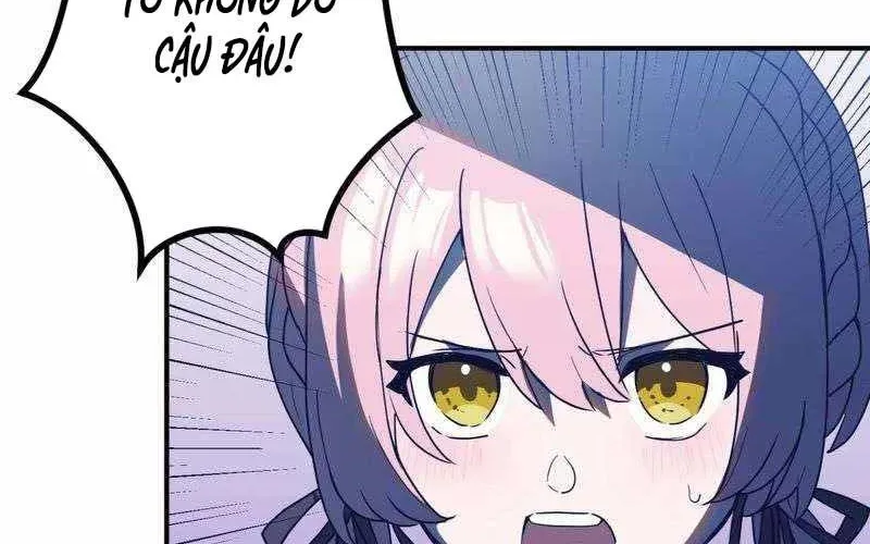 Hồi Quy Trở Thành Mạo Hiểm Giả Mạnh Nhất Nhờ Class Ẩn Điều Khiển Trọng Lực Chapter 66 - 187