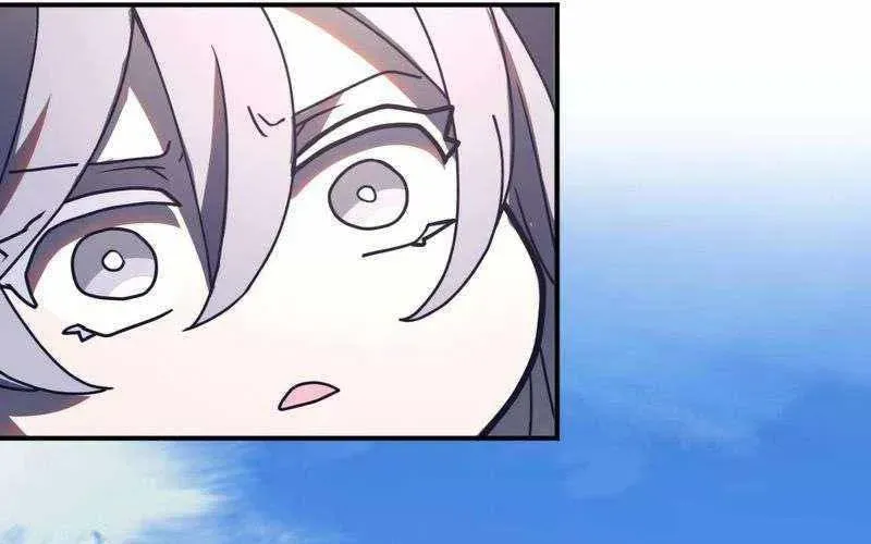 Hồi Quy Trở Thành Mạo Hiểm Giả Mạnh Nhất Nhờ Class Ẩn Điều Khiển Trọng Lực Chapter 66 - 190