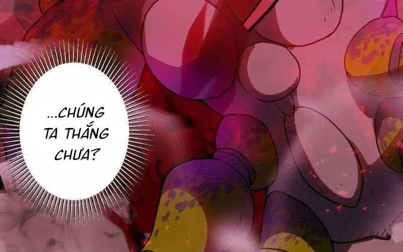 Hồi Quy Trở Thành Mạo Hiểm Giả Mạnh Nhất Nhờ Class Ẩn Điều Khiển Trọng Lực Chapter 66 - 20