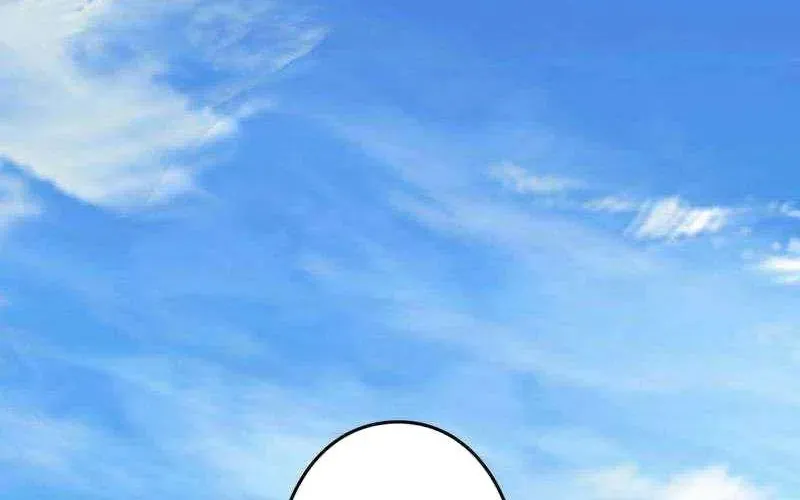 Hồi Quy Trở Thành Mạo Hiểm Giả Mạnh Nhất Nhờ Class Ẩn Điều Khiển Trọng Lực Chapter 66 - 191