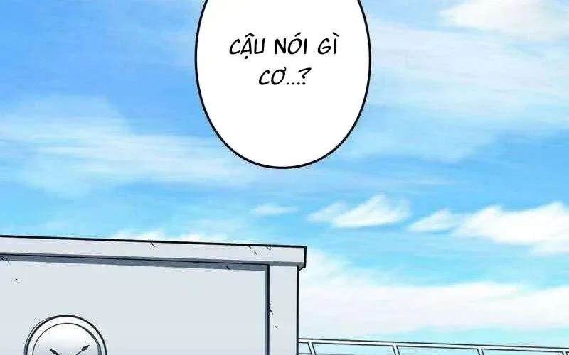 Hồi Quy Trở Thành Mạo Hiểm Giả Mạnh Nhất Nhờ Class Ẩn Điều Khiển Trọng Lực Chapter 66 - 192