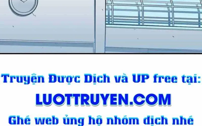 Hồi Quy Trở Thành Mạo Hiểm Giả Mạnh Nhất Nhờ Class Ẩn Điều Khiển Trọng Lực Chapter 66 - 193