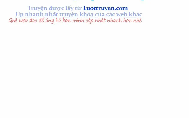 Hồi Quy Trở Thành Mạo Hiểm Giả Mạnh Nhất Nhờ Class Ẩn Điều Khiển Trọng Lực Chapter 66 - 194