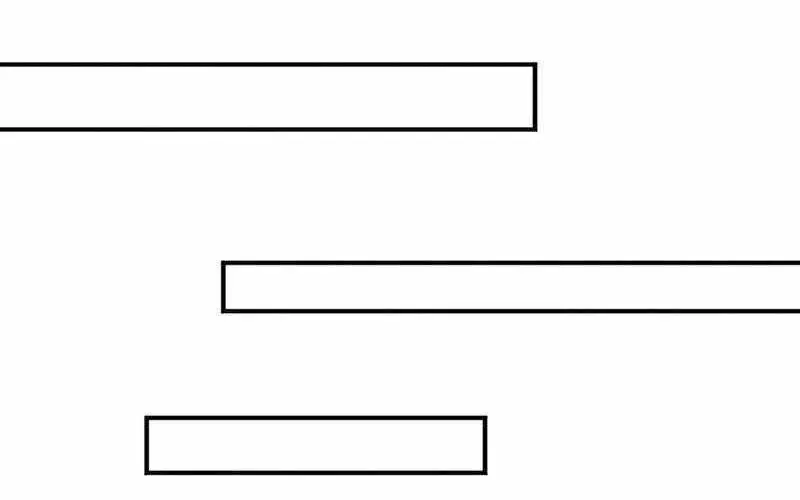 Hồi Quy Trở Thành Mạo Hiểm Giả Mạnh Nhất Nhờ Class Ẩn Điều Khiển Trọng Lực Chapter 66 - 195