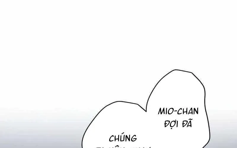 Hồi Quy Trở Thành Mạo Hiểm Giả Mạnh Nhất Nhờ Class Ẩn Điều Khiển Trọng Lực Chapter 66 - 198