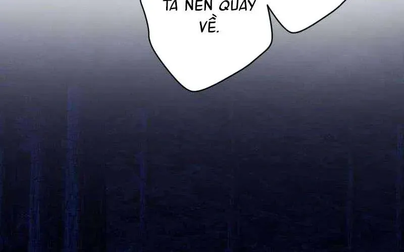 Hồi Quy Trở Thành Mạo Hiểm Giả Mạnh Nhất Nhờ Class Ẩn Điều Khiển Trọng Lực Chapter 66 - 199