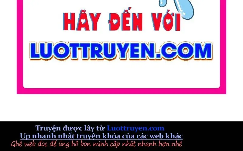 Hồi Quy Trở Thành Mạo Hiểm Giả Mạnh Nhất Nhờ Class Ẩn Điều Khiển Trọng Lực Chapter 66 - 3