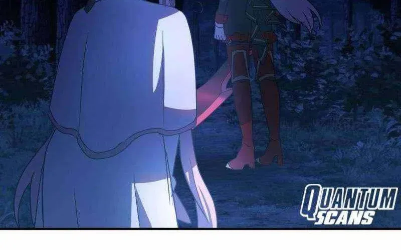 Hồi Quy Trở Thành Mạo Hiểm Giả Mạnh Nhất Nhờ Class Ẩn Điều Khiển Trọng Lực Chapter 66 - 201