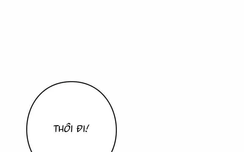 Hồi Quy Trở Thành Mạo Hiểm Giả Mạnh Nhất Nhờ Class Ẩn Điều Khiển Trọng Lực Chapter 66 - 202