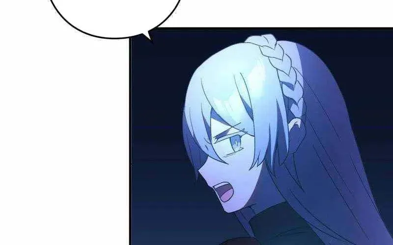 Hồi Quy Trở Thành Mạo Hiểm Giả Mạnh Nhất Nhờ Class Ẩn Điều Khiển Trọng Lực Chapter 66 - 203