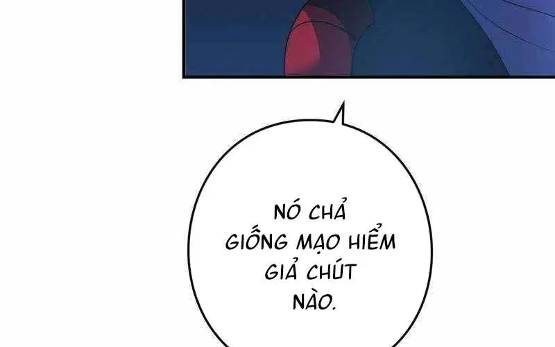 Hồi Quy Trở Thành Mạo Hiểm Giả Mạnh Nhất Nhờ Class Ẩn Điều Khiển Trọng Lực Chapter 66 - 204