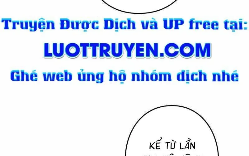 Hồi Quy Trở Thành Mạo Hiểm Giả Mạnh Nhất Nhờ Class Ẩn Điều Khiển Trọng Lực Chapter 66 - 205
