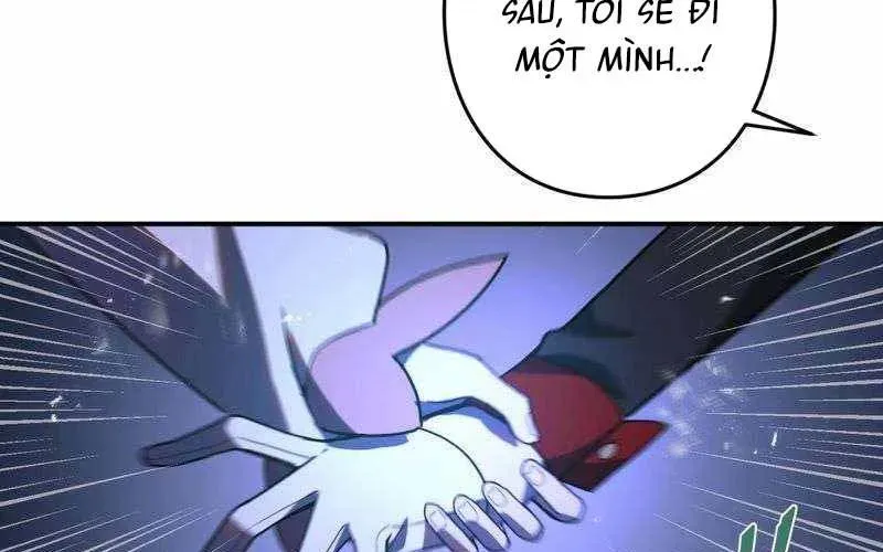 Hồi Quy Trở Thành Mạo Hiểm Giả Mạnh Nhất Nhờ Class Ẩn Điều Khiển Trọng Lực Chapter 66 - 206