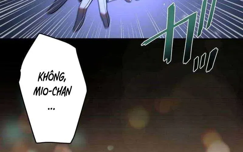 Hồi Quy Trở Thành Mạo Hiểm Giả Mạnh Nhất Nhờ Class Ẩn Điều Khiển Trọng Lực Chapter 66 - 207