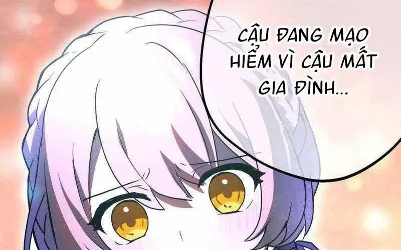 Hồi Quy Trở Thành Mạo Hiểm Giả Mạnh Nhất Nhờ Class Ẩn Điều Khiển Trọng Lực Chapter 66 - 209