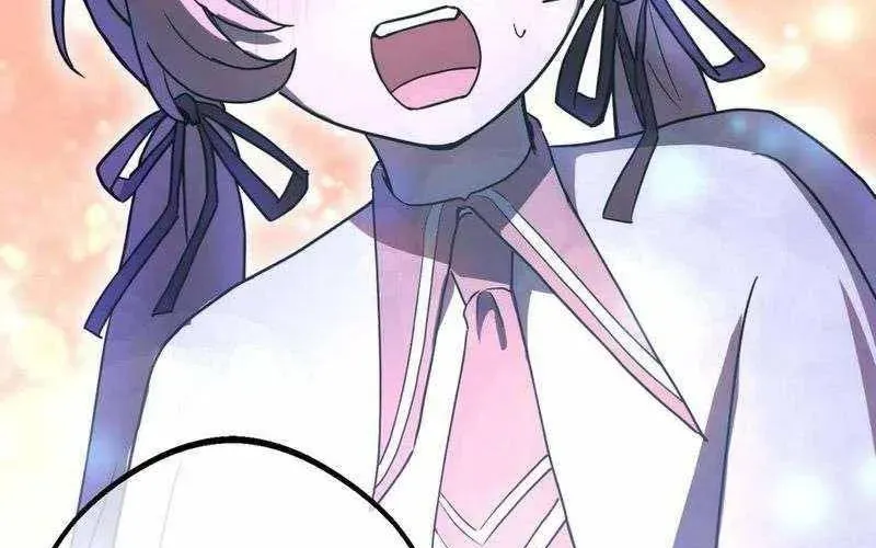 Hồi Quy Trở Thành Mạo Hiểm Giả Mạnh Nhất Nhờ Class Ẩn Điều Khiển Trọng Lực Chapter 66 - 210