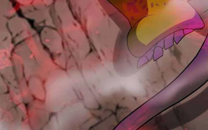 Hồi Quy Trở Thành Mạo Hiểm Giả Mạnh Nhất Nhờ Class Ẩn Điều Khiển Trọng Lực Chapter 66 - 22