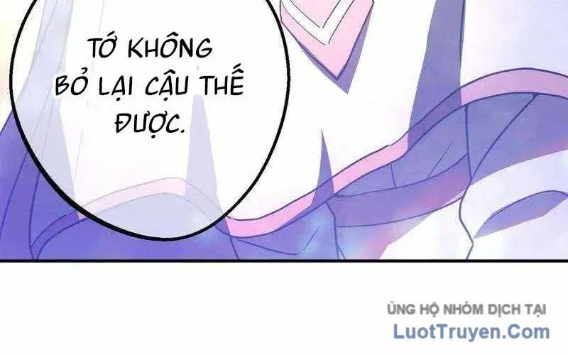 Hồi Quy Trở Thành Mạo Hiểm Giả Mạnh Nhất Nhờ Class Ẩn Điều Khiển Trọng Lực Chapter 66 - 211