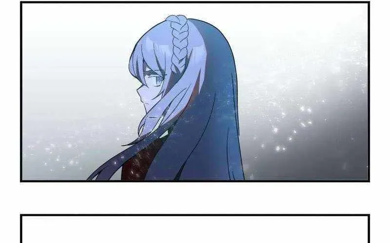 Hồi Quy Trở Thành Mạo Hiểm Giả Mạnh Nhất Nhờ Class Ẩn Điều Khiển Trọng Lực Chapter 66 - 213