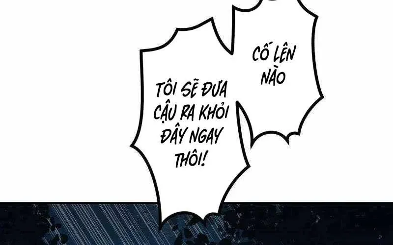 Hồi Quy Trở Thành Mạo Hiểm Giả Mạnh Nhất Nhờ Class Ẩn Điều Khiển Trọng Lực Chapter 66 - 218