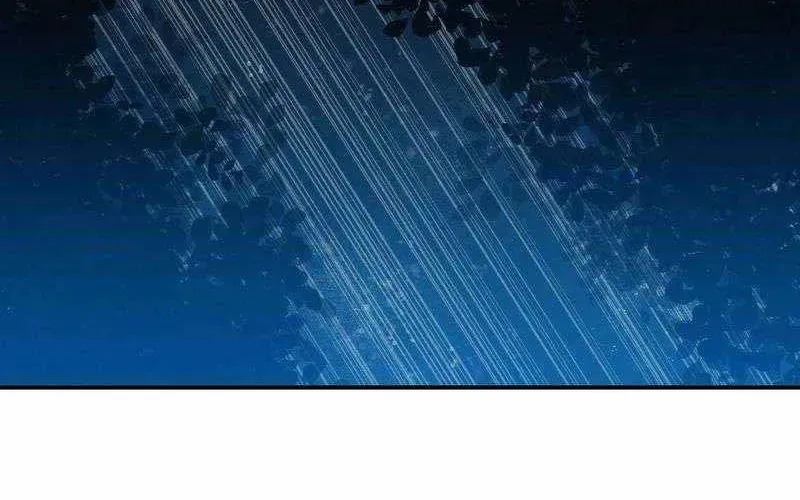 Hồi Quy Trở Thành Mạo Hiểm Giả Mạnh Nhất Nhờ Class Ẩn Điều Khiển Trọng Lực Chapter 66 - 219