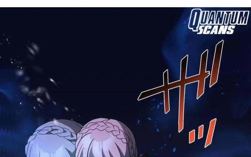 Hồi Quy Trở Thành Mạo Hiểm Giả Mạnh Nhất Nhờ Class Ẩn Điều Khiển Trọng Lực Chapter 66 - 220