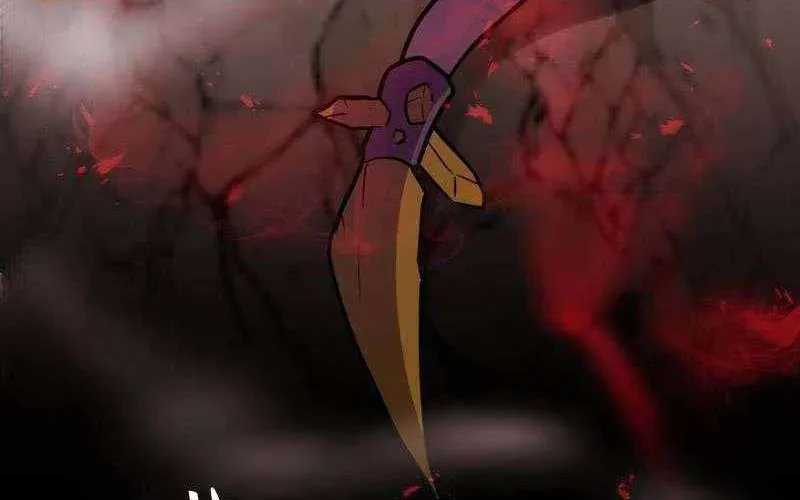 Hồi Quy Trở Thành Mạo Hiểm Giả Mạnh Nhất Nhờ Class Ẩn Điều Khiển Trọng Lực Chapter 66 - 23