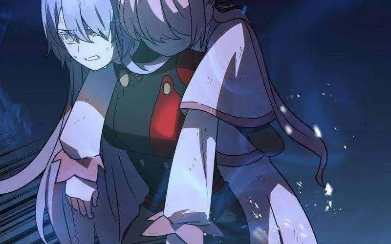 Hồi Quy Trở Thành Mạo Hiểm Giả Mạnh Nhất Nhờ Class Ẩn Điều Khiển Trọng Lực Chapter 66 - 221